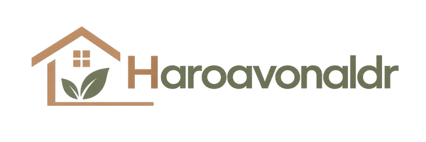 Haroavonaldr